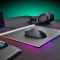 DAMYSUS WIRELESS RGB Ergonomic Gaming Mouse