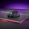 DAMYSUS WIRELESS RGB Ergonomic Gaming Mouse