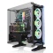 DistroCase™ 350P Mid Tower Chassis (discontinued)