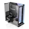 DistroCase™ 350P Mid Tower Chassis (discontinued)