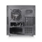 Divider 200 TG Micro Chassis (discontinued)