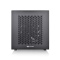 Divider 200 TG Air Micro Chassis