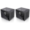Designed revised to fit additional motherboards. 
