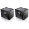 Designed revised to fit additional motherboards. 
