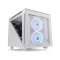 Divider 200 TG Snow Micro Chassis (discontinued)