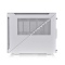 Divider 200 TG Snow Micro Chassis (discontinued)