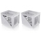 Designed revised to fit additional motherboards. 
