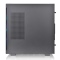 Divider 300 TG ARGB Mid Tower Chassis