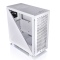 Divider 300 TG Air Snow Mid Tower Chassis