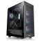 Divider 500 TG Air Mid Tower Chassis