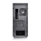 Divider 500 TG Air Mid Tower Chassis