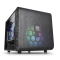 Core V21 ARGB TUF Gaming Edition Micro Chassis