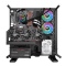 Floe DX RGB 240 TT Premium Edition