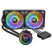 Floe DX RGB 280 TT Premium Edition (discontinued)