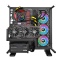 Floe DX RGB 360 TT Premium Edition