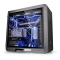 Core V51 Tempered Glass Edition