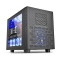 Core X9