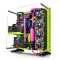 Core P5 Green Edition