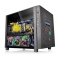 Core X5 Tempered Glass Edition