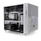 Core X5 Tempered Glass Snow Edition