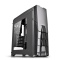 Versa N25