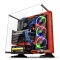 Core P3 SE Red Edition (Riser Cable is Optional) 