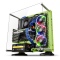 Core P3 SE Green Edition (Riser Cable is Optional)