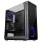 View 37 Riing Edition
