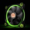 Riing 14 LED Green