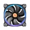 Riing 12 LED RGB Fan (3 fan pack)