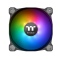 Wentylatory Pure 12 ARGB Sync TT Premium Edition (zestaw 3 wentylatorów)