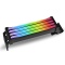 Pacific R1 Plus DDR4 Arbeisspeicher RGB Kit