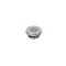 Pacific G1/4 Stop Plug w/ O-Ring – Chrome