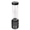 Pacific PR22-D5 w/ Silent Kit Reservoir/Pump Combo (discontinued)