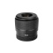 Pacific Drain Valve – Black