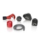 Pacific Hard Tube Bending Kit