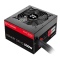 Smart DPS G 500W Bronze