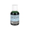 TT Premium Concentrate - Green (4 Bottle Pack)