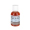 TT Premium Concentrate - Yellow (4 Bottle Pack) (discontinued)