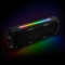 Pacific RL360 Plus RGB Radiator