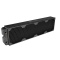 Pacific CL480 Radiator