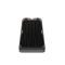 Pacific C240 Radiator