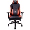 X COMFORT AIR