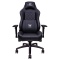 X COMFORT Real Leather
