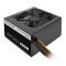 Litepower 450W (230V) (discontinued)