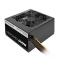 Litepower 650W (230V) (discontinued)