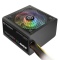 Litepower RGB 450W (230V) (discontinued)