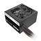 Smart 500W