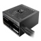 Smart BX1 550W (230V)