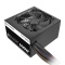 Smart 600W
